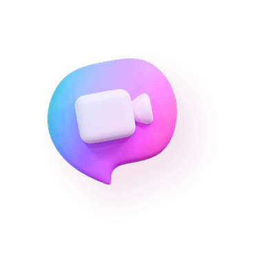 1:1 Video Call