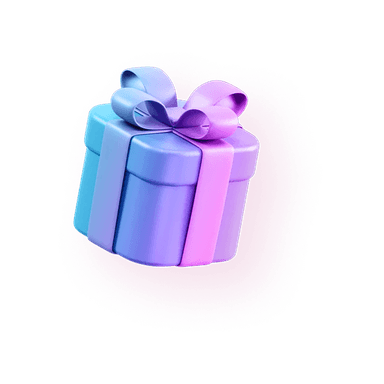 Paid Content & Gifts