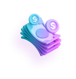 Money Icon