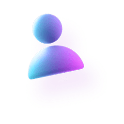 Person Icon
